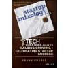 Startup Mixology (Frank Gruber)()