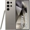 SAMSUNG GALAXY S24 ULTRA SM-S928B 12GB/1TB GRAY