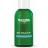 Weleda hĺbkovo čistiace tonikum refining toner 150 ml