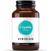 Viridian L-Lysine 500 90 kapsúl