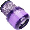 Dyson V11, V15