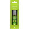 Saloos Bio Aroma roll-on Vitalita 9 ml