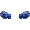 HyperX Cirro Buds Pro True Wireless BLU Earbuds - Mobile Audio (727A6AA)