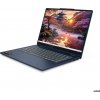 Lenovo IdeaPad 5 2v1 83KT001PCK
