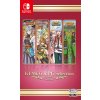 Kemco RPG Selection Vol. 6