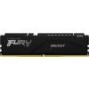 Kingston FURY DDR5 32GB 5600MHz CL36 KF556C36BBEK2-32