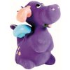 Trixie Latexové malé zvieratká 6–9cm