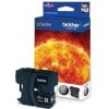 kazeta BROTHER LC-980 Black DCP-145C/165C (350 str.)