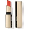 Bobbi Brown Luxe Matte Lipstick luxusný rúž s matným efektom Power Play 3,5 g