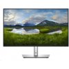 Dell 24 Monitor - P2425H 23,8 WUXGA (1920x1200)/16:10/100Hz/