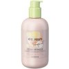 Inebrya Ice Cream Frequent Instant Detangler bezoplachový krém 200 ml