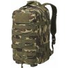 Helikon-Tex Raccoon Mk2 Cordura duck Hunter 20 l