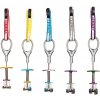 Friend Wild Country Offset Zero Friend Set
