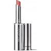 MAC Cosmetics Locked Kiss 24h Lipstick dlhotrvajúci rúž s matným efektom Mischief 1,8 g