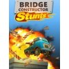 ESD GAMES ESD Bridge Constructor Stunts