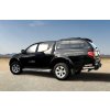 Steeler Zadné rohy MITSUBISHI L200 2007-2009