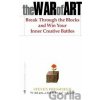 The War of Art - Steven Pressfield