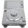 Denon DJ SC6000 Prime