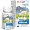Barny´s Kozie Kolostrum 60 kapsúl