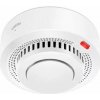 BOT Smart detektor dymu ZigBee SS2