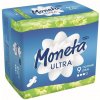 Moneta Ultra Normal Plus 9 ks