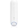 ABCtech Ubiquiti UP-Sense - UniFi Protect Smart Sensor