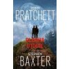 Dlouhá utopie - Pratchett, Stephen Baxter Terry