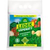 FORESTINA Liadok vápenatý Mineral 2,5 kg