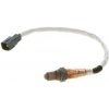 Lambda sonda BOSCH 0 258 006 454