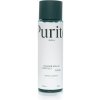 Purito Upokojujúci toner Wonder Releaf Centella Toner 200 ml