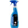 FORCE čistič rozprašovač 0,75 l - modrý