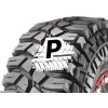 MAXXIS M8090 CREEPY CRAWLER 35x12.50 -15 113K P.O.R. M+S