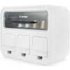 Catler Storage box ESW 41019489