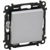 Legrand Valena 752311