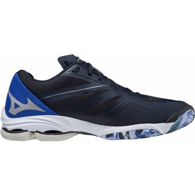 Mizuno WAVE LIGHTNING Z6 v1ga200002