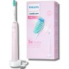 Philips Sonicare HX3651/11