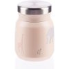 Zopa Food Thermos termoska na jedlo Safari 300 ml