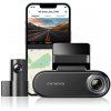 DDPAI N5 Dual