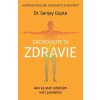 Zachovajte si zdravie