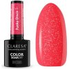 Gél lak CLARESA Funky Disco 3 5ml