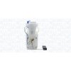 MAGNETI MARELLI Palivový dopravný modul 313011313097