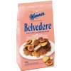 Čajové pečivo Manner Belvedere 400 g