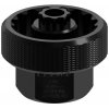 LEZYNE CNC ALLOY BB TOOL - 39 mm 16 Spline