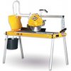 Cedima CTS-81L stolová píla 120mm 30001046