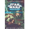 Star Wars: The New Jedi Order - Force Heretic III Reunion (Sean Williams)(Brožovaná)