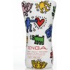 TENGA SOFT TUBE CUP BY KEITH HARING -