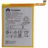 Huawei HB396693ECW