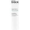 Babor, De-Stress & Repair Lotion po opaľovaní 150 ml