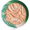 Physicians Formula Butter Blush kompaktná lícenka Natural Glow 5,5 g