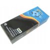 Kraft Automotive 1715505 Vzduchový filter